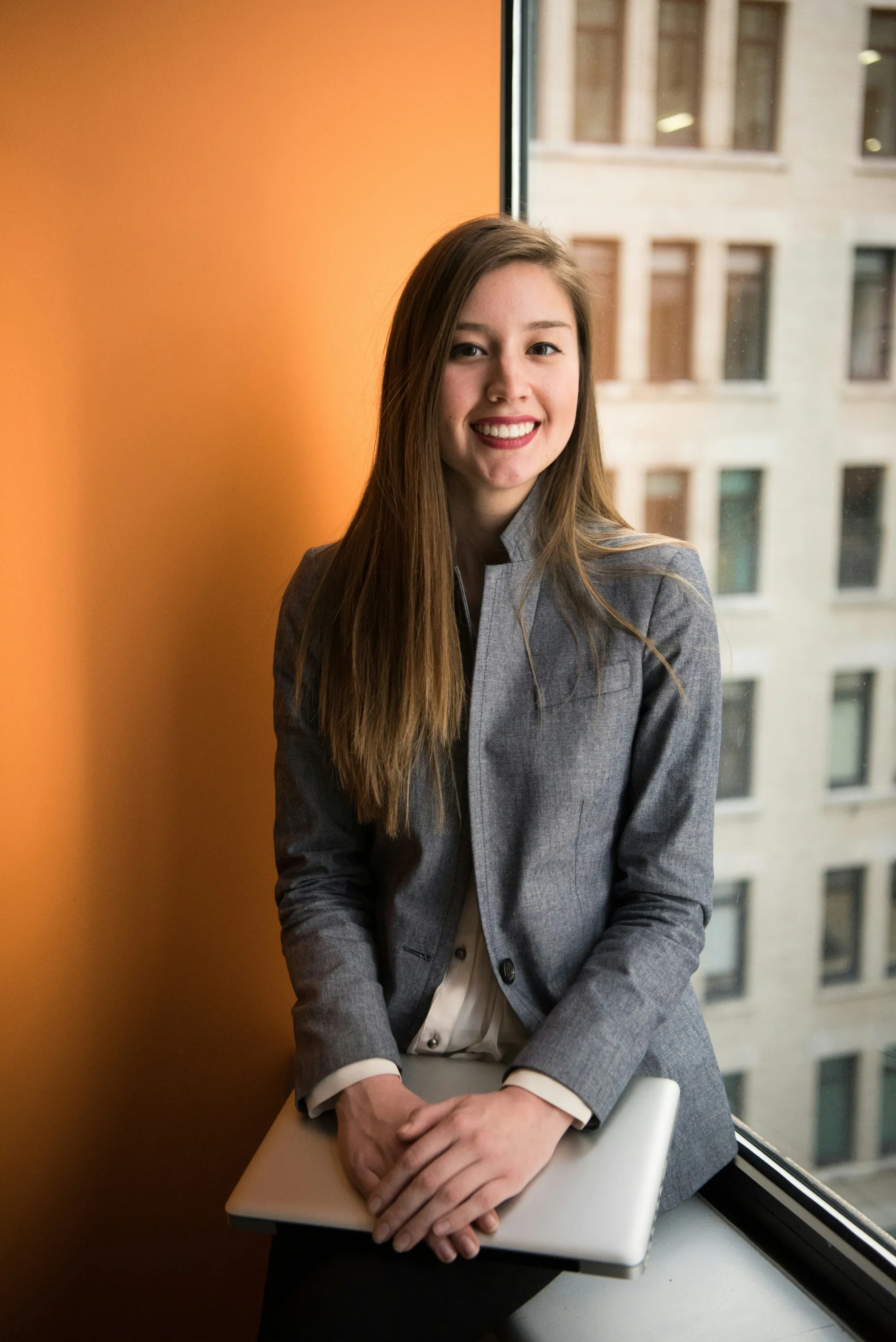 christina-wocintechchat-com-m-0Zx1bDv5BNY-unsplash